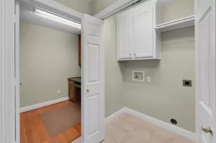 209 Pecan Village Cir, Waco, TX 76710 - Photo 16