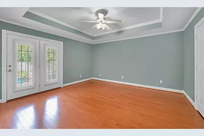 209 Pecan Village Circle, Waco, TX 76710 - Photo 18