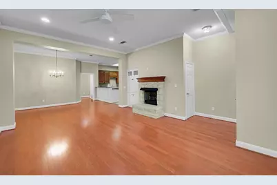 209 Pecan Village Circle, Waco, TX 76710 - Photo 4