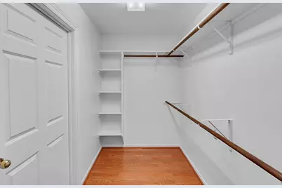 209 Pecan Village Circle, Waco, TX 76710 - Photo 20