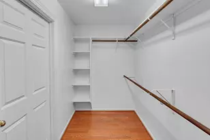 209 Pecan Village Cir, Waco, TX 76710 - Photo 20