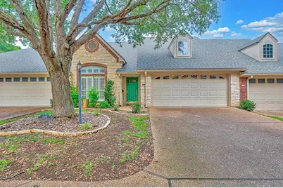 209 Pecan Village Circle, Waco, TX 76710 - Photo 1