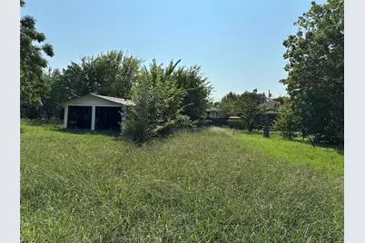 4015 Shadrack Drive, Dallas, TX 75212 - Photo 14
