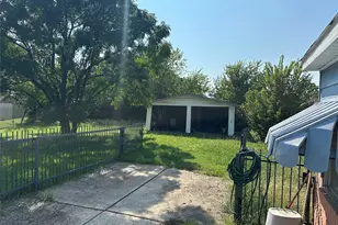 4015 Shadrack Dr, Dallas, TX 75212 - Photo 6