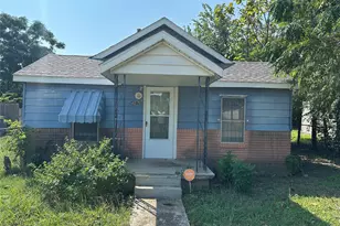 4015 Shadrack Dr, Dallas, TX 75212 - Photo 1