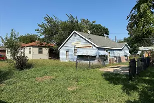 4015 Shadrack Dr, Dallas, TX 75212 - Photo 22