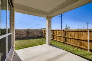2601 Hardwood Dr, Celina, TX 75009 - Photo 26