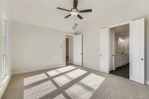 2601 Hardwood Dr, Celina, TX 75009 - Photo 16