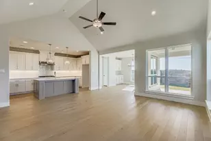 2601 Hardwood Dr, Celina, TX 75009 - Photo 6