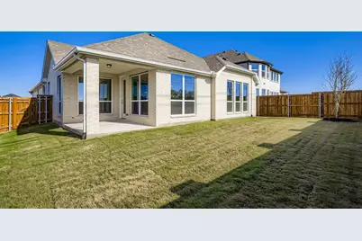 2601 Hardwood Drive, Celina, TX 75009 - Photo 28