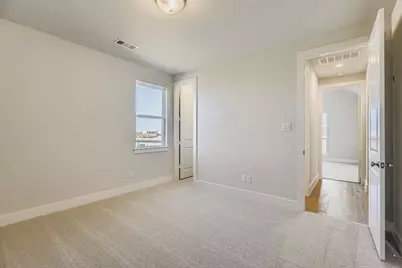 2601 Hardwood Drive, Celina, TX 75009 - Photo 20