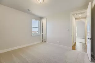 2601 Hardwood Dr, Celina, TX 75009 - Photo 20