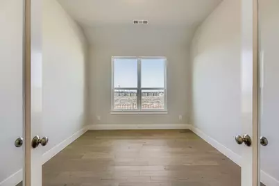 2601 Hardwood Drive, Celina, TX 75009 - Photo 14