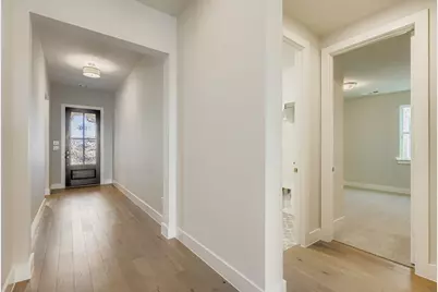 2601 Hardwood Drive, Celina, TX 75009 - Photo 4