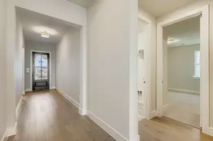 2601 Hardwood Dr, Celina, TX 75009 - Photo 4