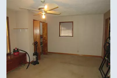 17700 Fm-901, Gordonville, TX 76245 - Photo 18