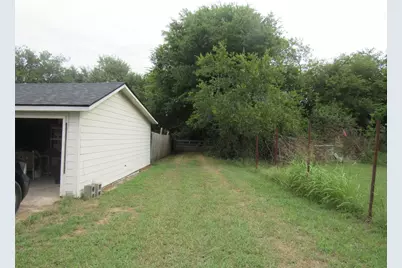 17700 Fm-901, Gordonville, TX 76245 - Photo 28