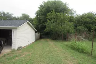 17700 FM901, Gordonville, TX 76245 - Photo 28