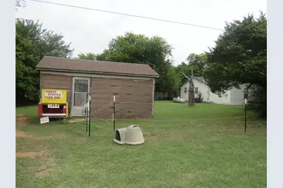 17700 Fm-901, Gordonville, TX 76245 - Photo 6