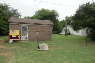 17700 FM901, Gordonville, TX 76245 - Photo 6