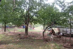 17700 FM901, Gordonville, TX 76245 - Photo 34