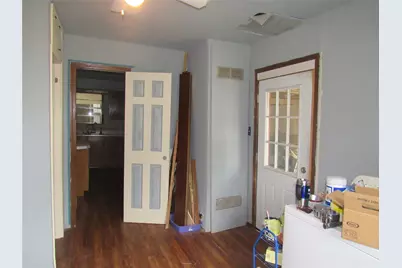 17700 Fm-901, Gordonville, TX 76245 - Photo 26