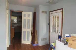 17700 FM901, Gordonville, TX 76245 - Photo 26