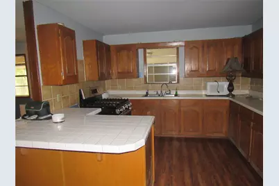 17700 Fm-901, Gordonville, TX 76245 - Photo 12