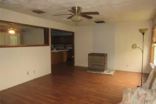 17700 FM901, Gordonville, TX 76245 - Photo 16