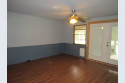 17700 Fm-901, Gordonville, TX 76245 - Photo 14