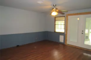 17700 FM901, Gordonville, TX 76245 - Photo 14