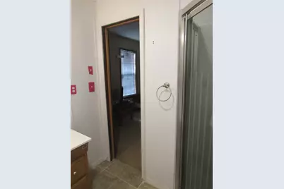 17700 Fm-901, Gordonville, TX 76245 - Photo 20