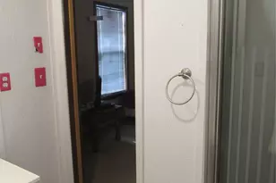 17700 FM901, Gordonville, TX 76245 - Photo 20