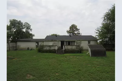 17700 Fm-901, Gordonville, TX 76245 - Photo 2