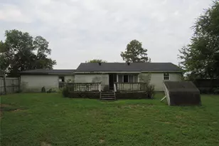 17700 FM901, Gordonville, TX 76245 - Photo 2