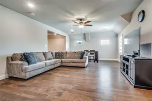 11112 Lacey Oak Ridge, Flower Mound, TX 76226 - Photo 32