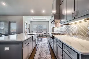 11112 Lacey Oak Ridge, Flower Mound, TX 76226 - Photo 16