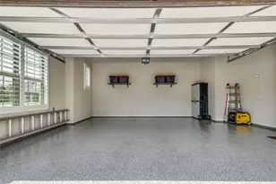 11112 Lacey Oak Ridge, Flower Mound, TX 76226 - Photo 36