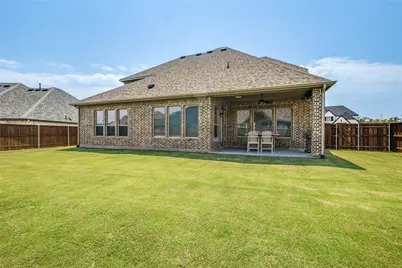 11112 Lacey Oak Ridge, Flower Mound, TX 76226 - Photo 38