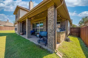 1012 Brigham Drive, Forney, TX 75126 - Photo 28