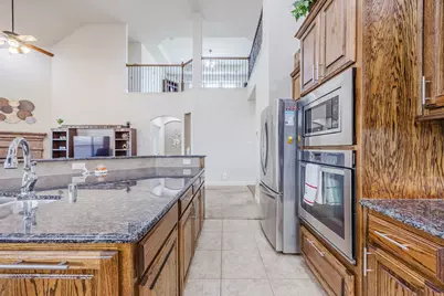 1012 Brigham Drive, Forney, TX 75126 - Photo 10