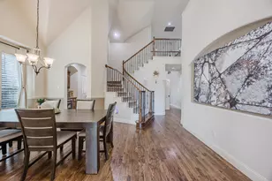 1012 Brigham Drive, Forney, TX 75126 - Photo 2