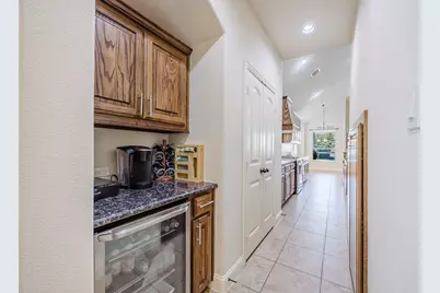 1012 Brigham Drive, Forney, TX 75126 - Photo 12