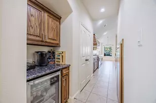 1012 Brigham Drive, Forney, TX 75126 - Photo 12