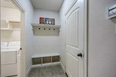 1012 Brigham Drive, Forney, TX 75126 - Photo 18