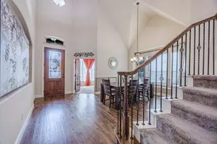 1012 Brigham Drive, Forney, TX 75126 - Photo 6