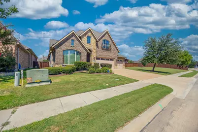 1012 Brigham Drive, Forney, TX 75126 - Photo 34