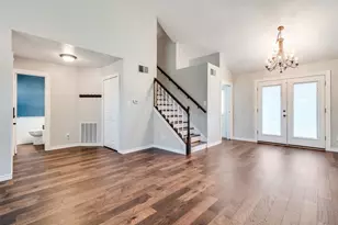 7617 Pebble Beach Dr, Rowlett, TX 75088 - Photo 2