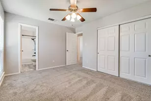7617 Pebble Beach Dr, Rowlett, TX 75088 - Photo 10