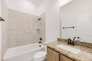 413 Chestnut Ln, Glenn Heights, TX 75154 - Photo 8